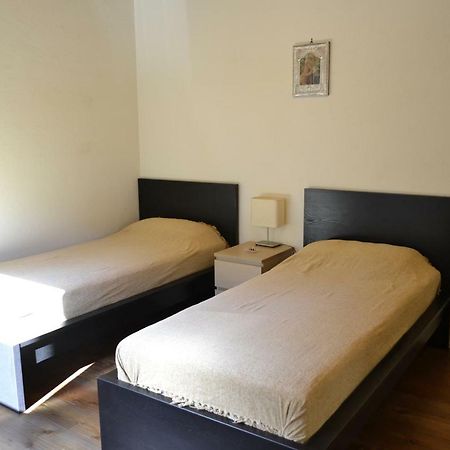 Casale La Rocchetta Bed and Breakfast Lonigo Εξωτερικό φωτογραφία