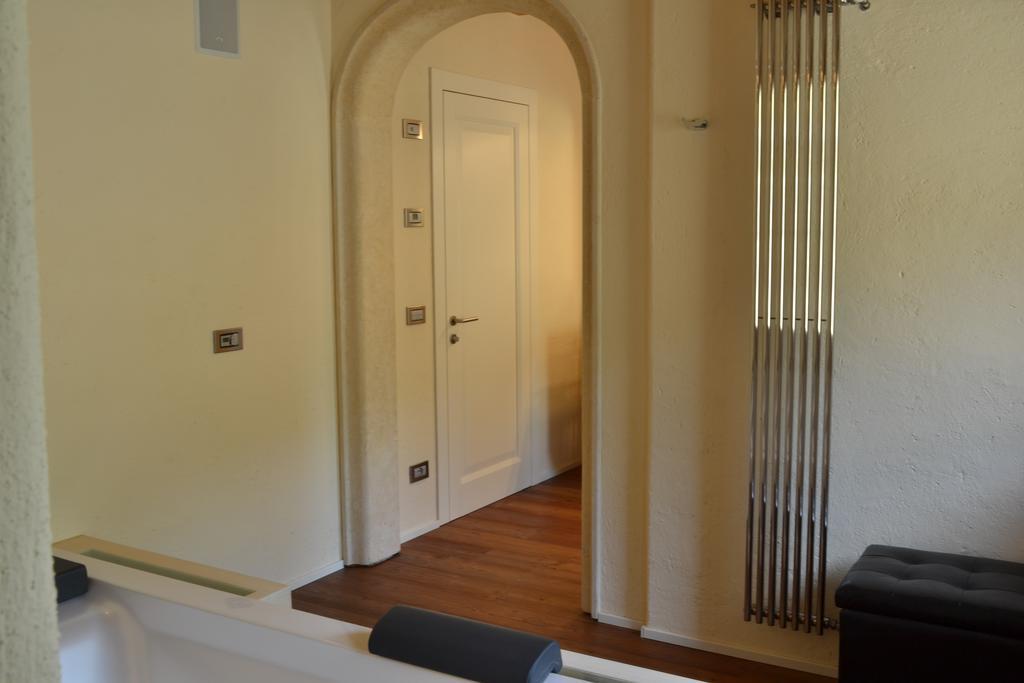 Casale La Rocchetta Bed and Breakfast Lonigo Εξωτερικό φωτογραφία