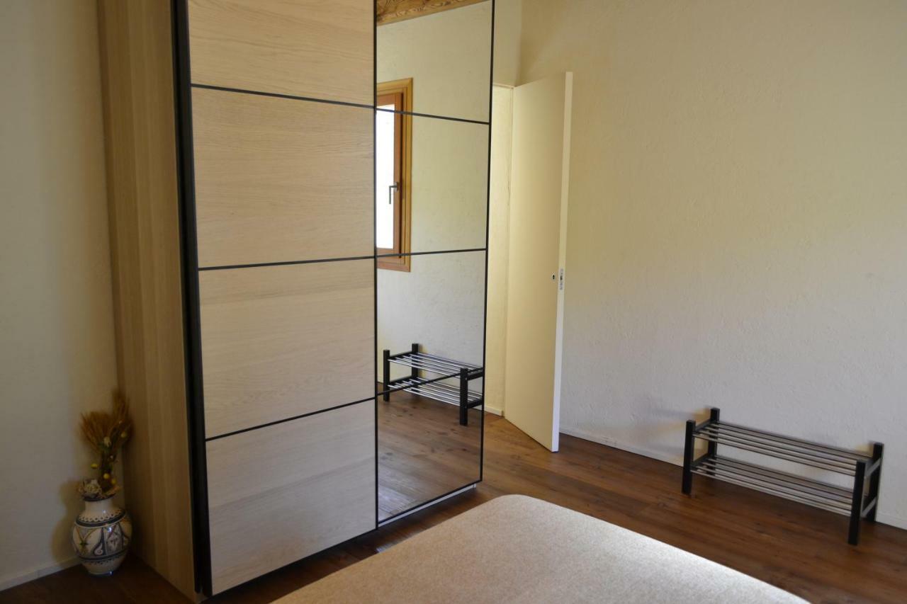 Casale La Rocchetta Bed and Breakfast Lonigo Εξωτερικό φωτογραφία