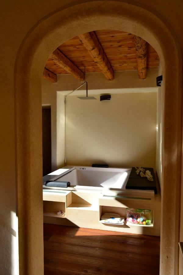 Casale La Rocchetta Bed and Breakfast Lonigo Εξωτερικό φωτογραφία
