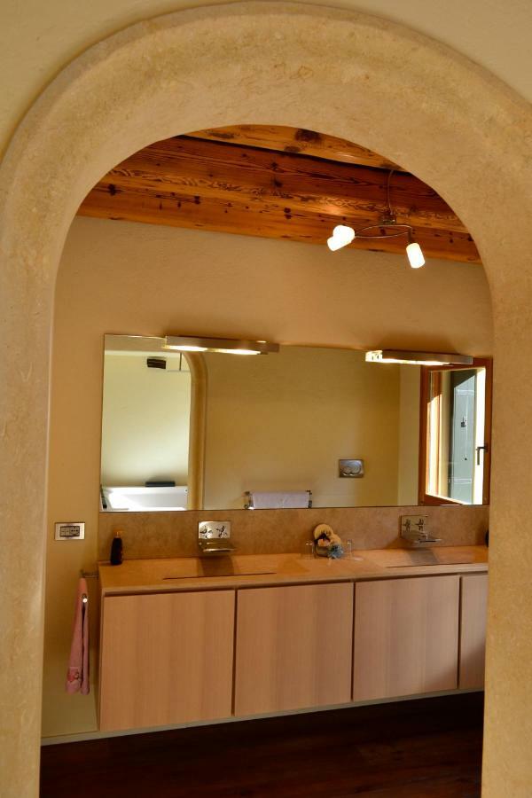 Casale La Rocchetta Bed and Breakfast Lonigo Εξωτερικό φωτογραφία