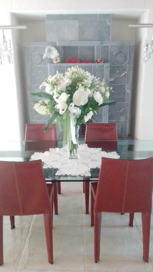 Casale La Rocchetta Bed and Breakfast Lonigo Εξωτερικό φωτογραφία